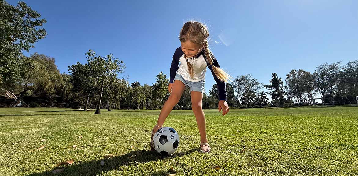 Savršen kut Osmo Mobile 8